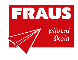 fraus