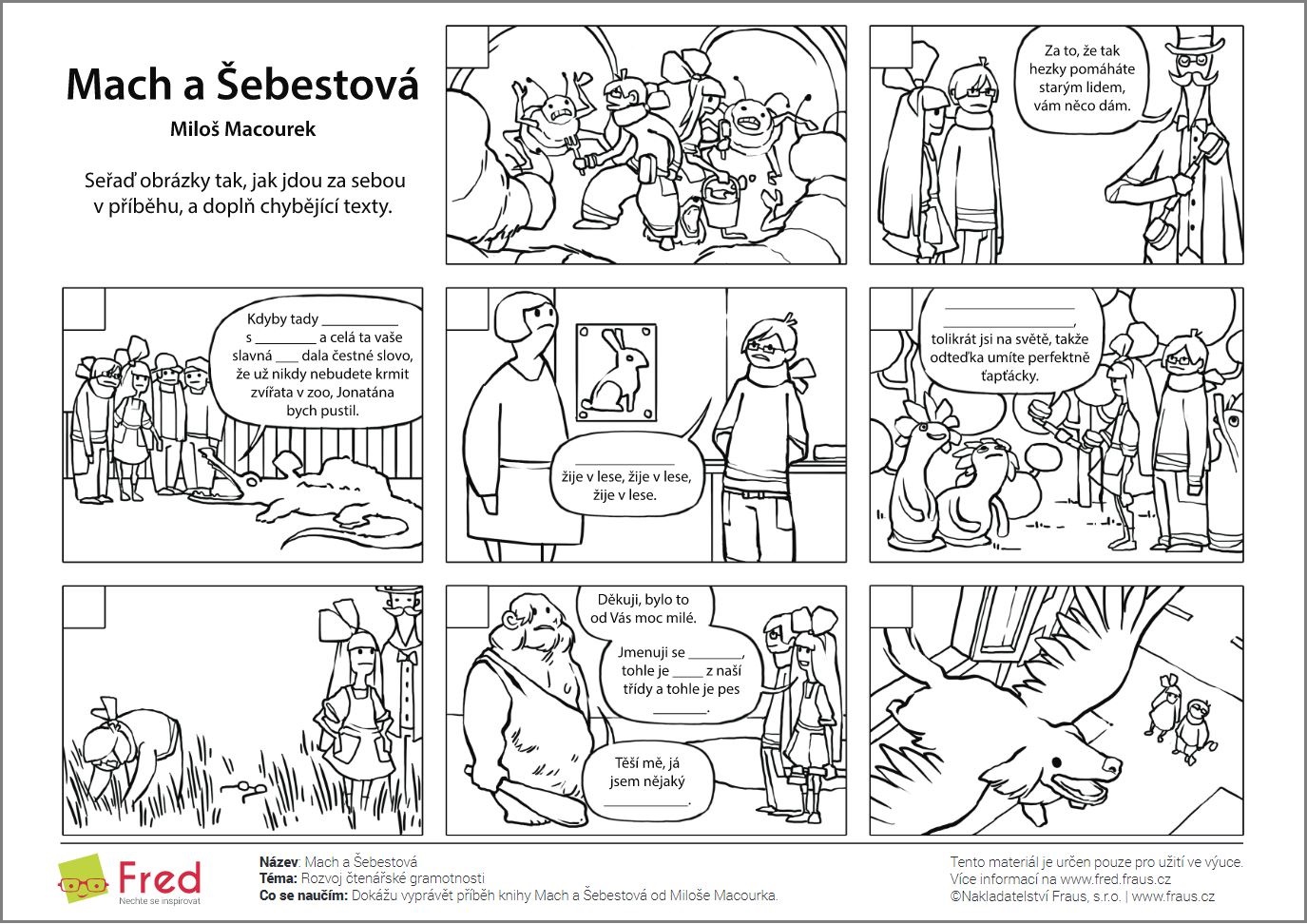 Pdf to word zdarma Pdf to word zdarma