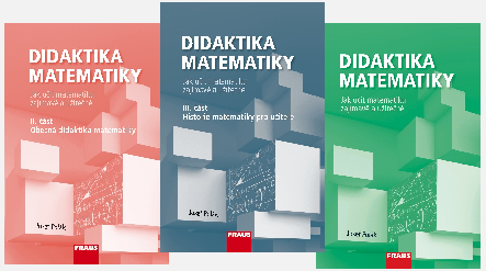 Didaktika matematiky