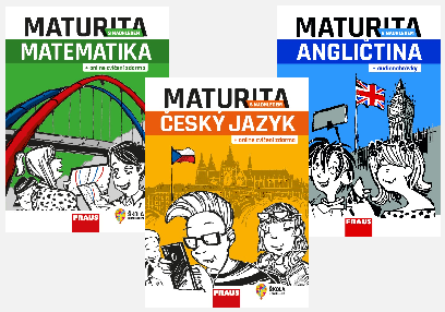 Maturita s nadhledem