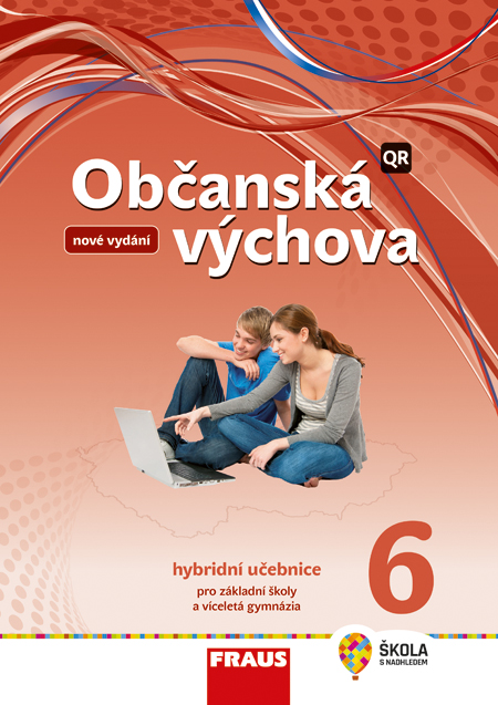 Občanská výchova