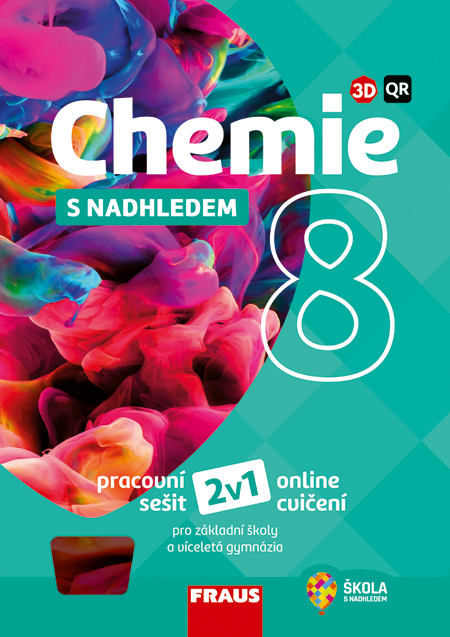 Chemie s nadhledem