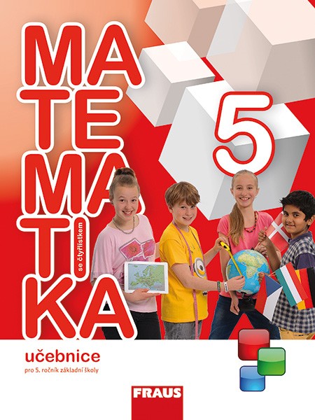 Matematika 5