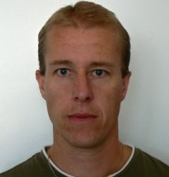 Mgr. Aleš Kunc